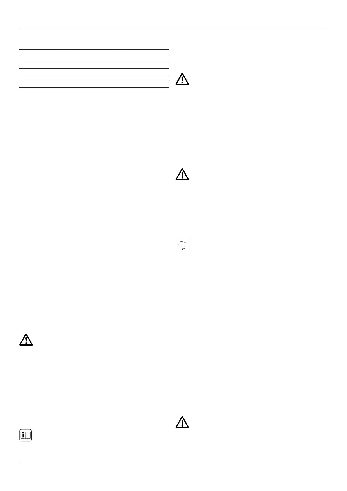 Page #68 background image
