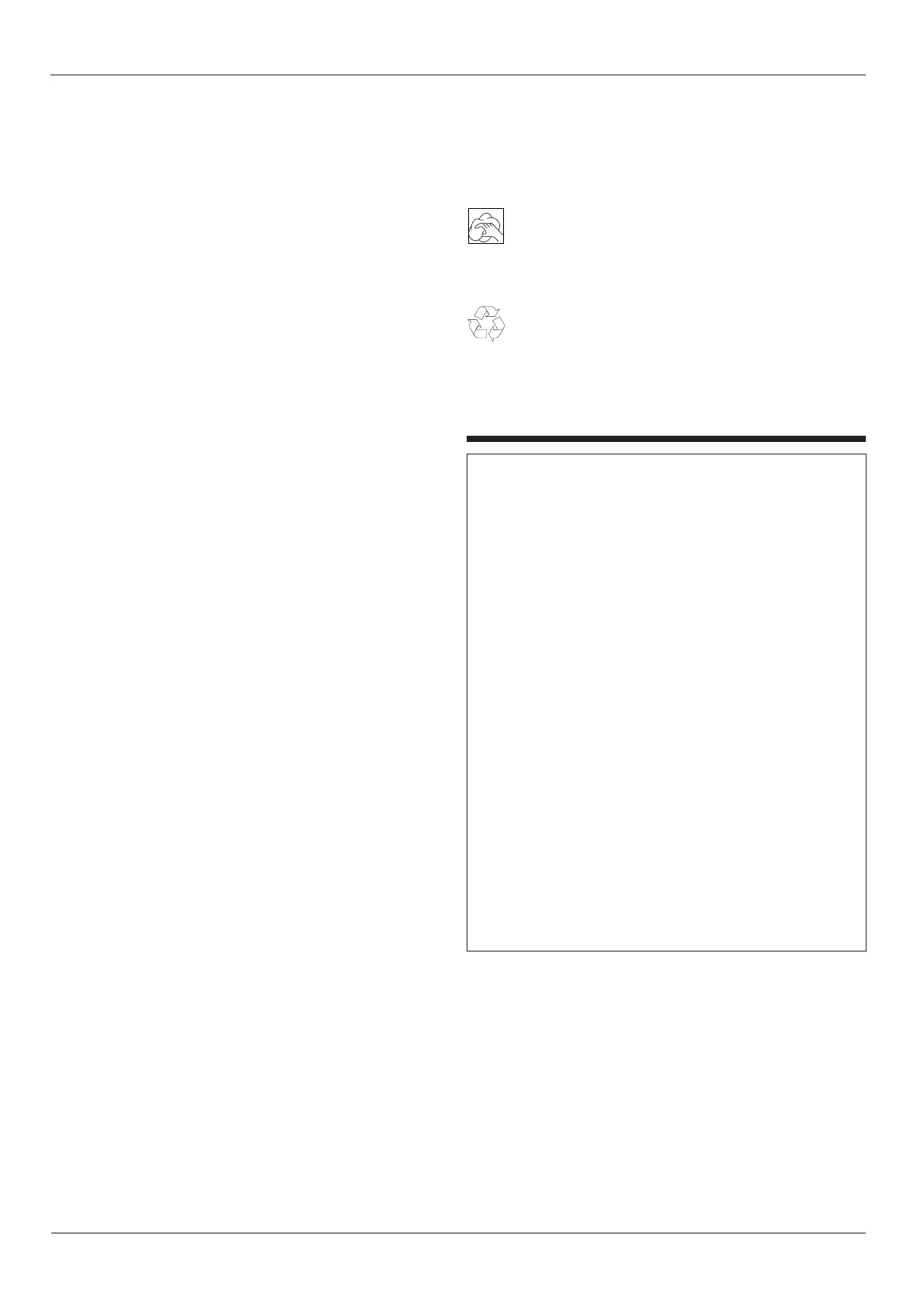 Page #70 background image