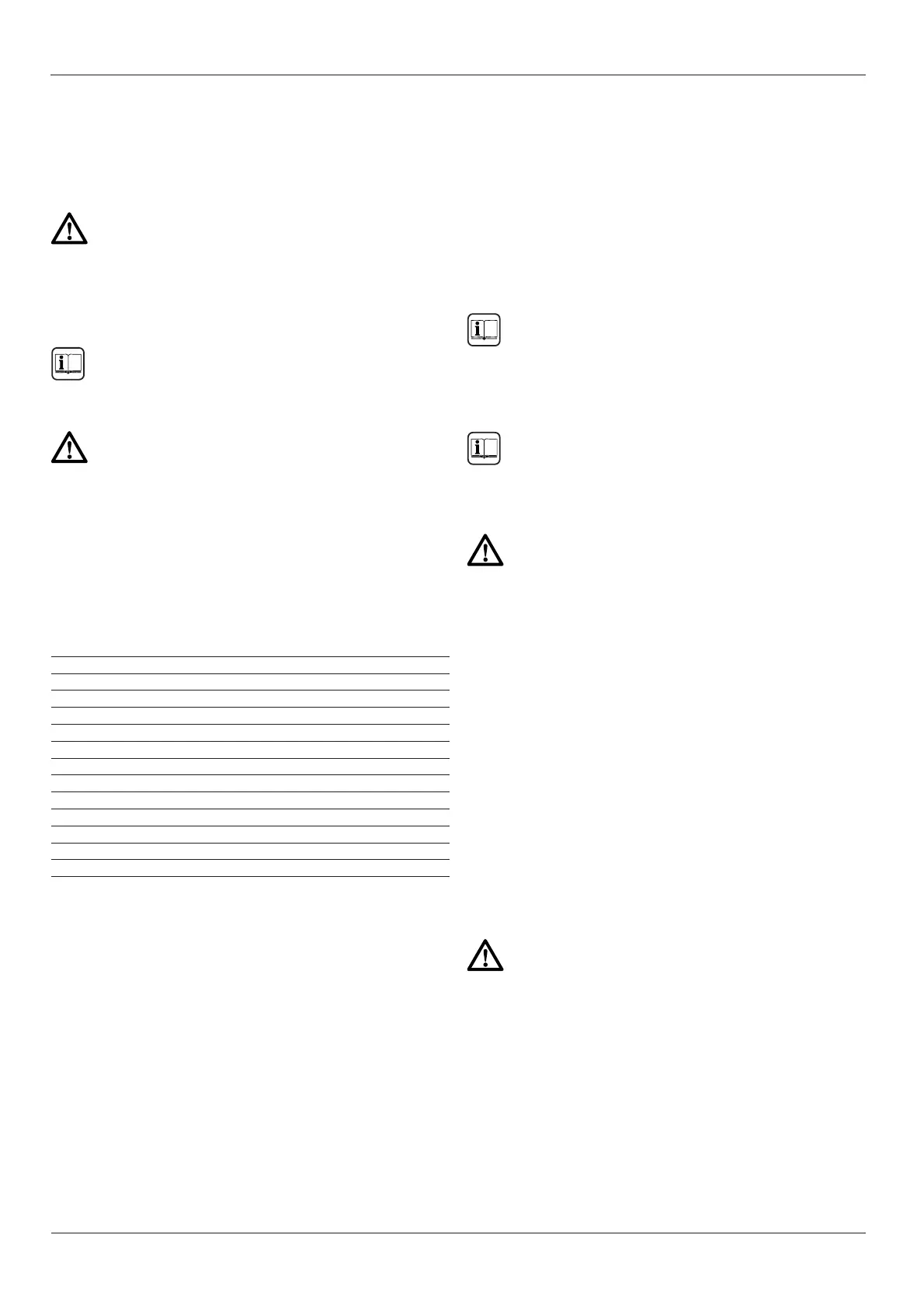 Page #74 background image