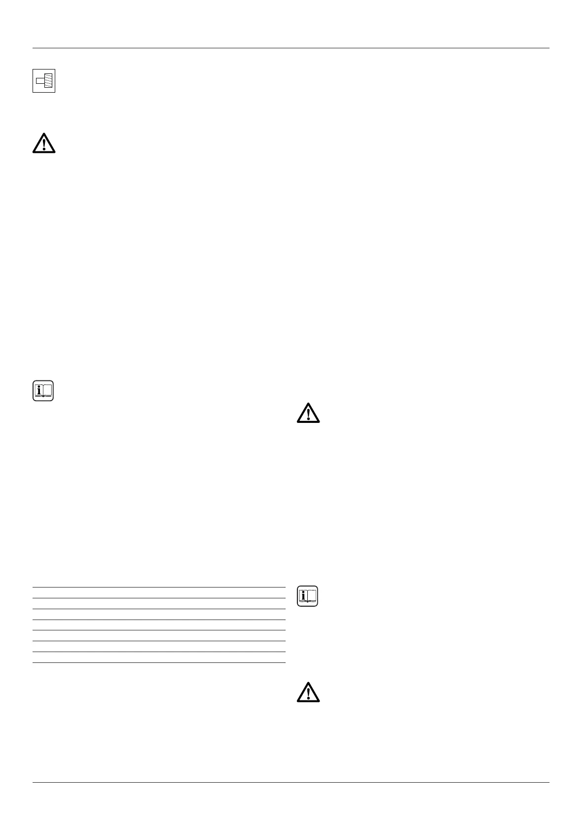 Page #75 background image