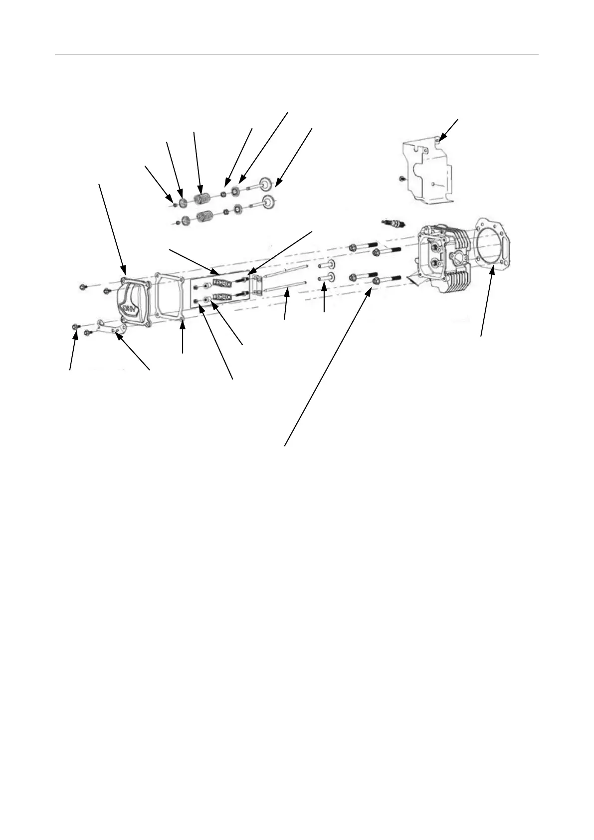 Page #26 background image