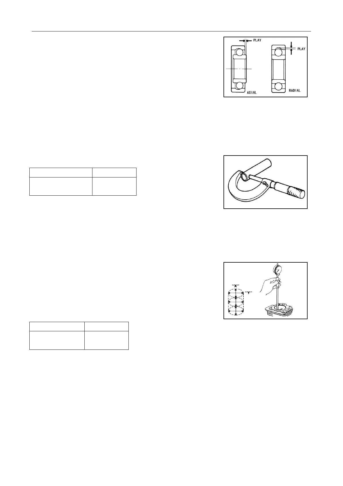 Page #34 background image