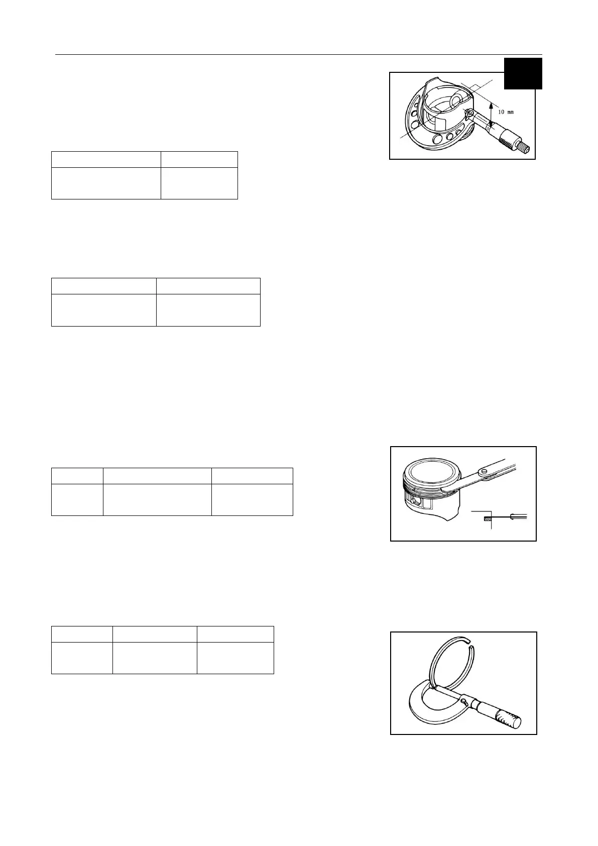 Page #35 background image