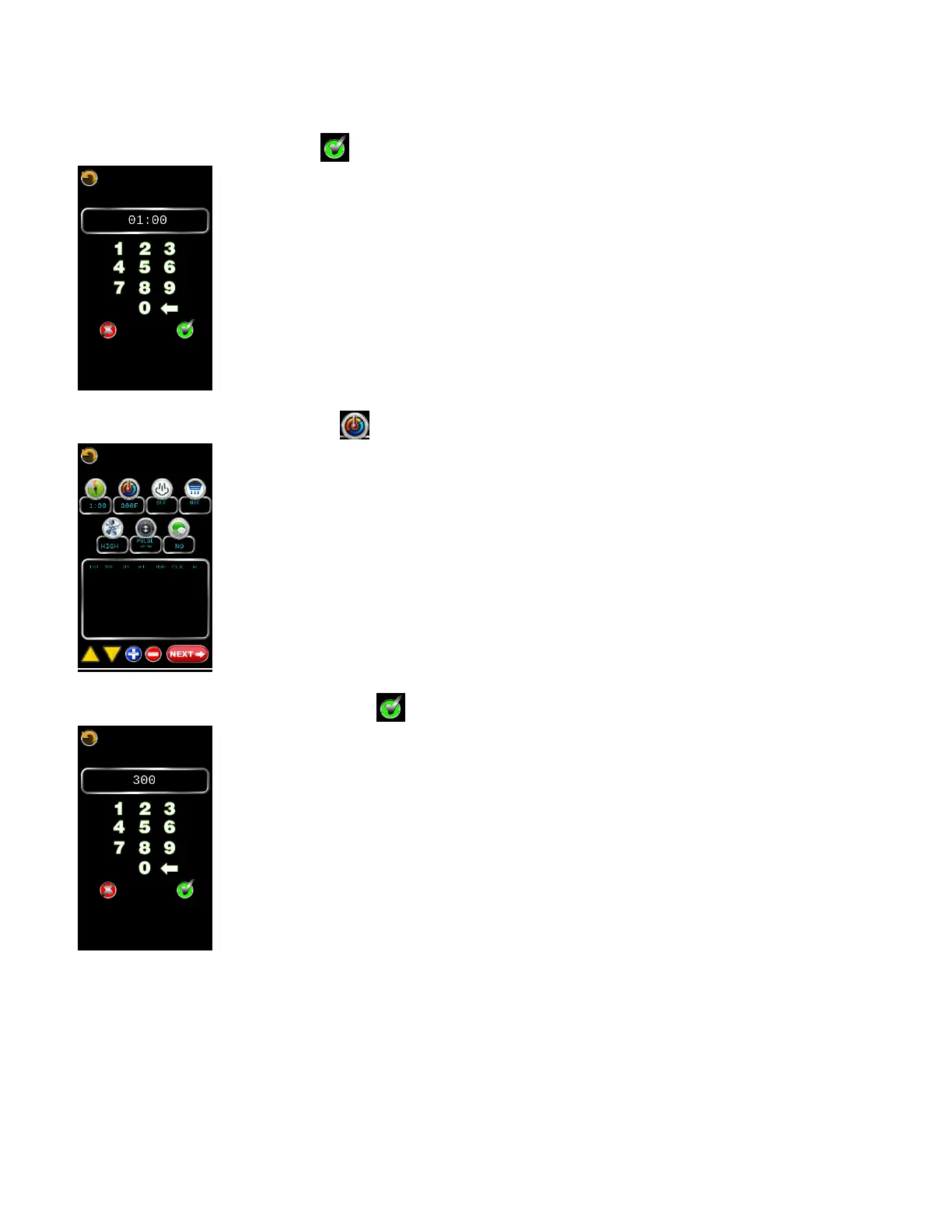 Page #19 background image