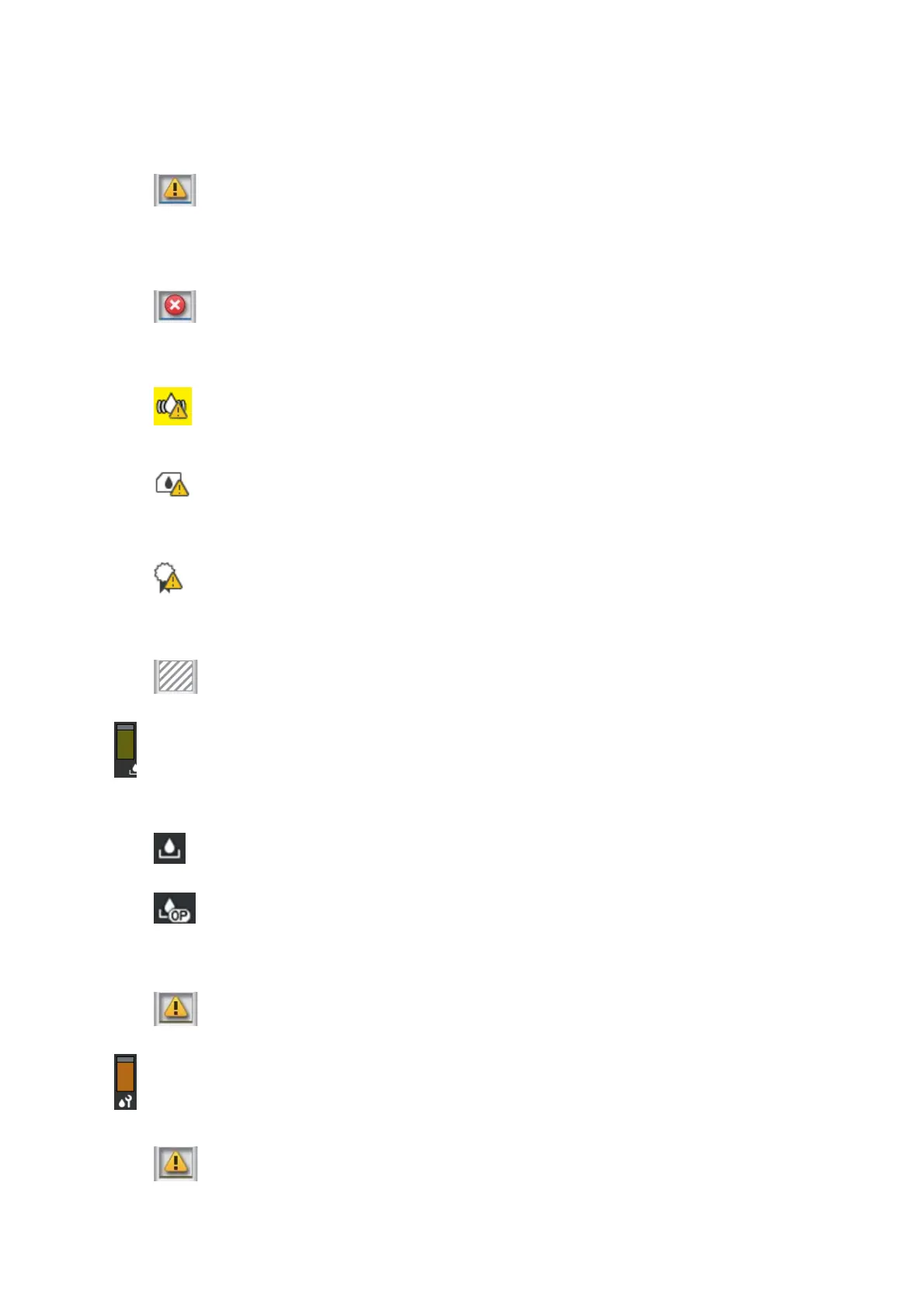 Page #20 background image