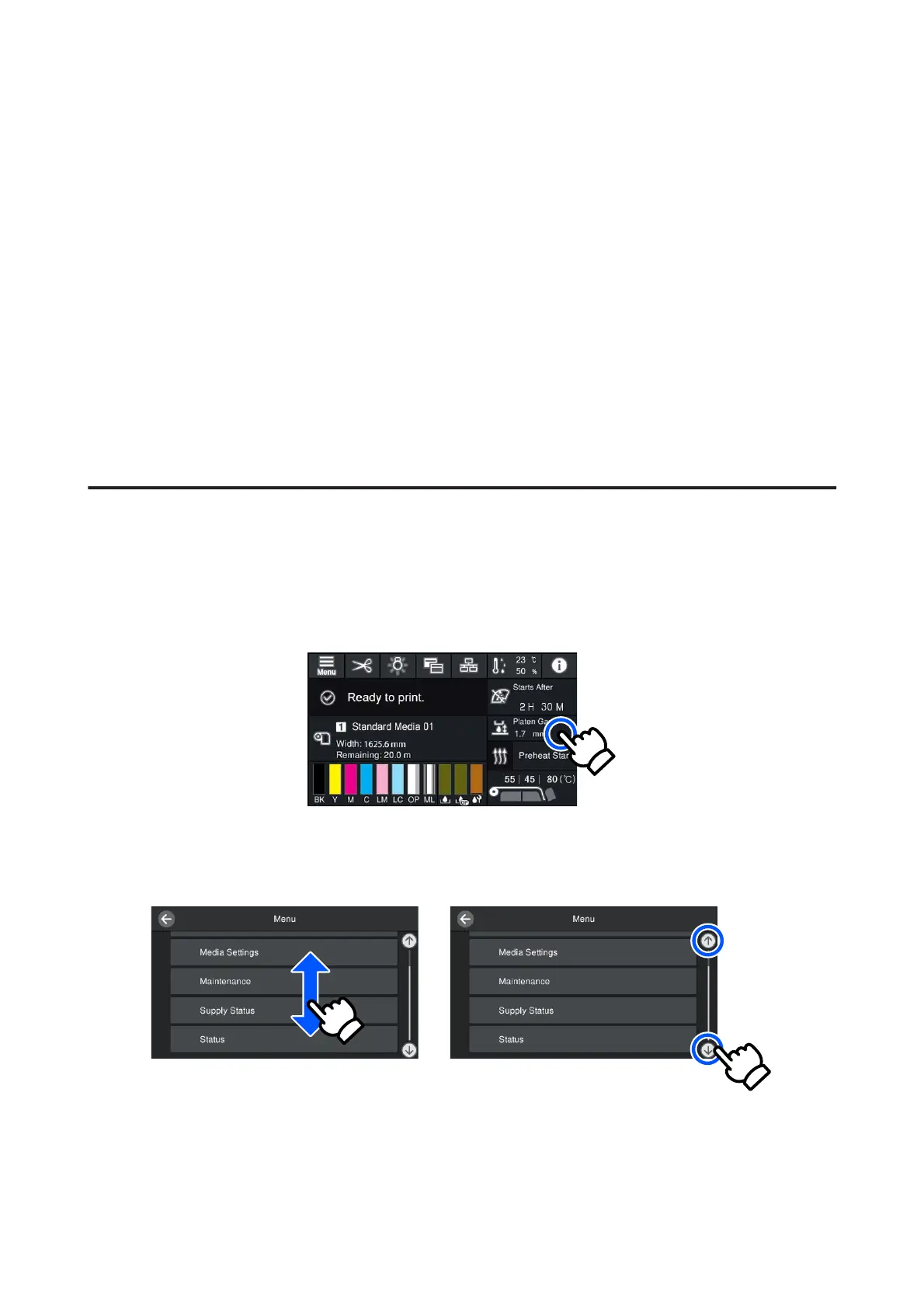 Page #24 background image