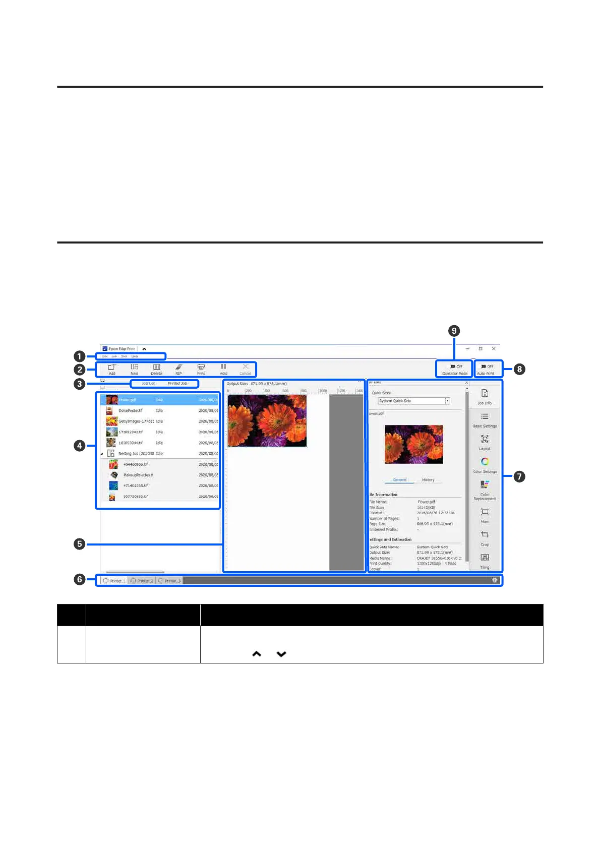 Page #34 background image