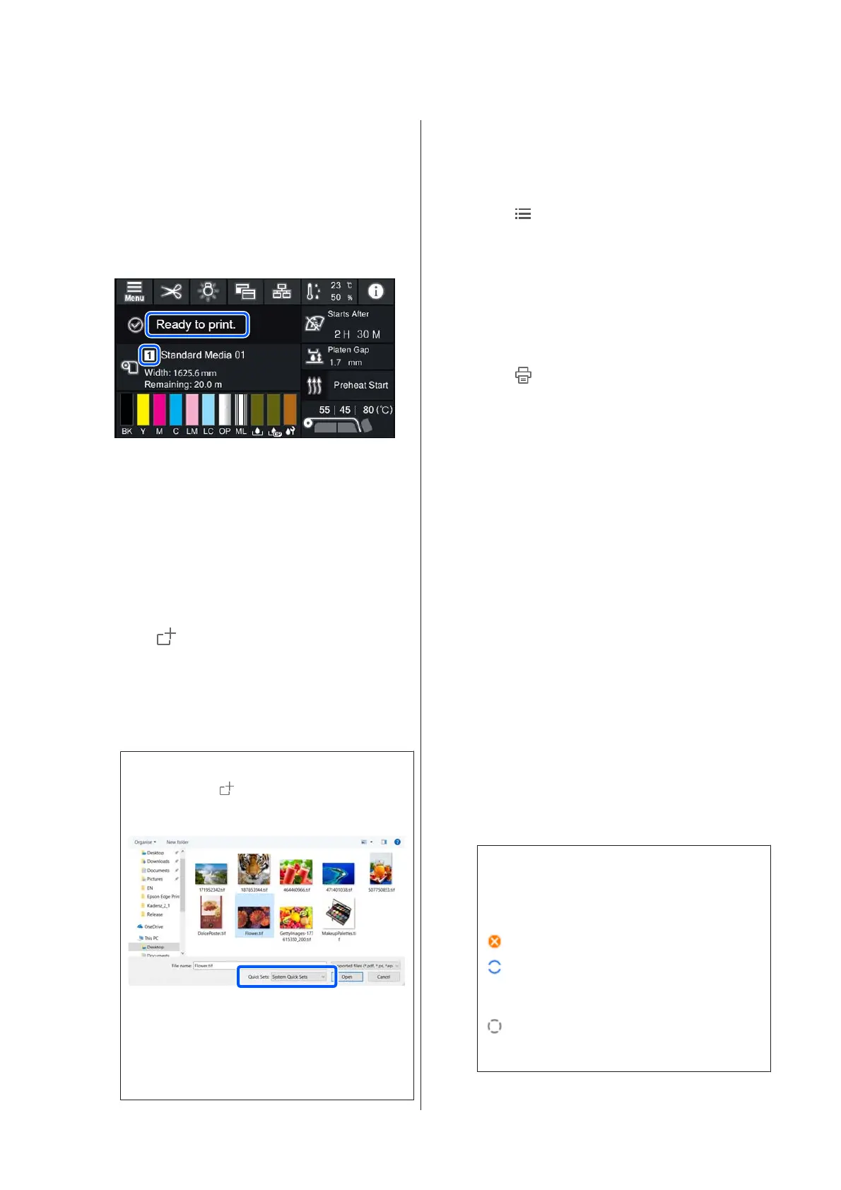 Page #39 background image