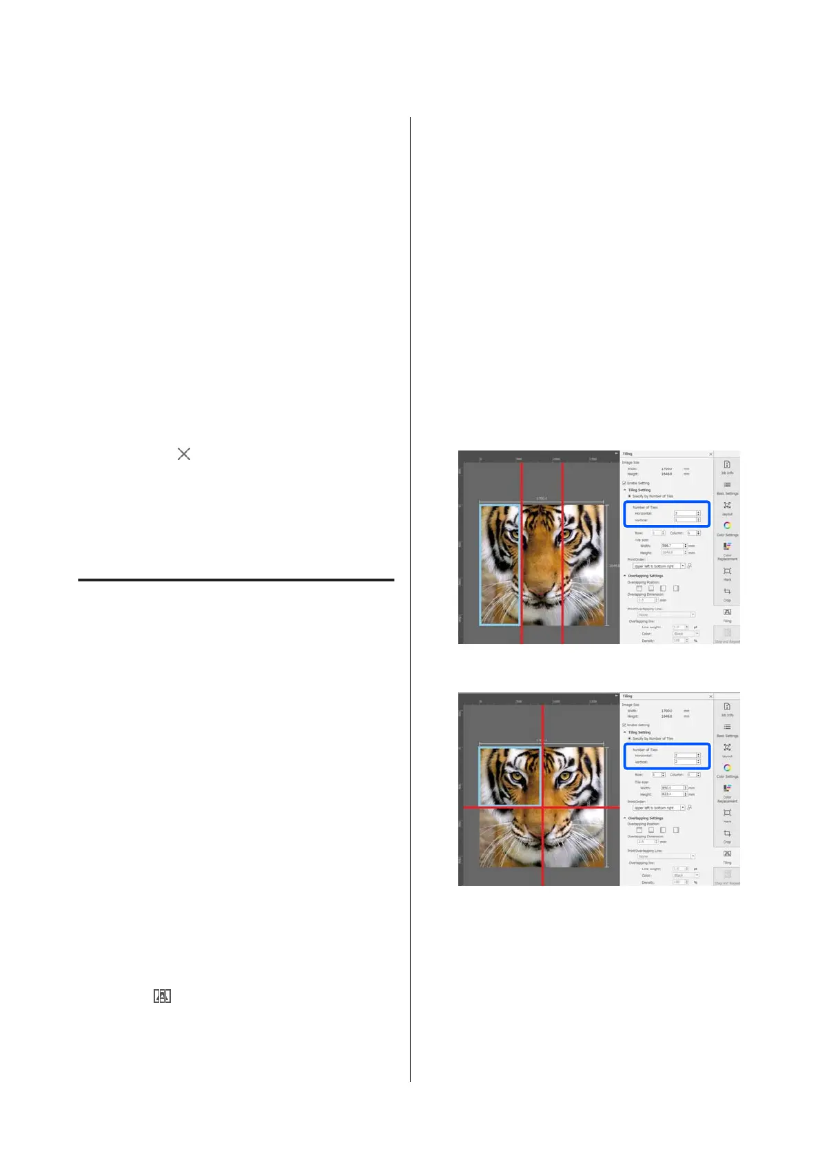 Page #40 background image