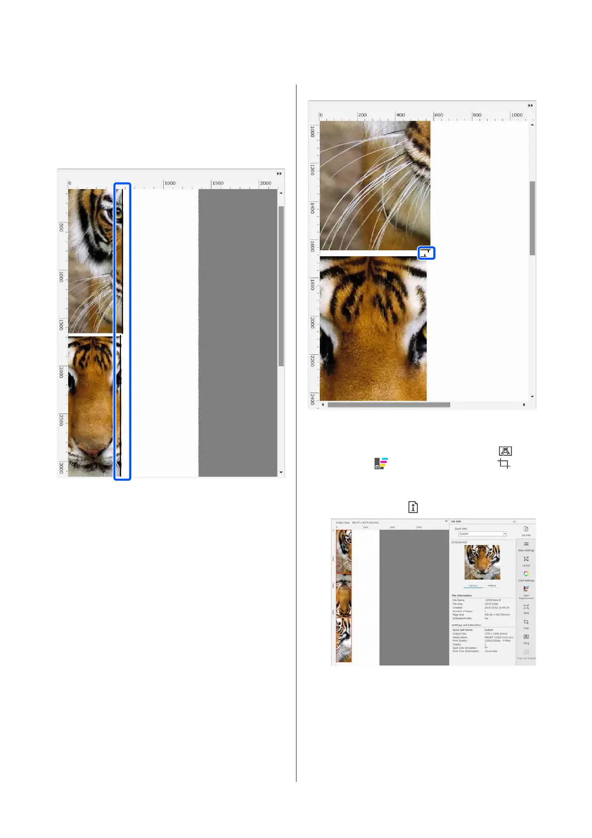 Page #42 background image