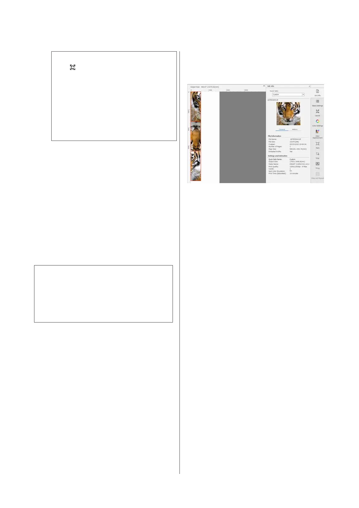 Page #43 background image