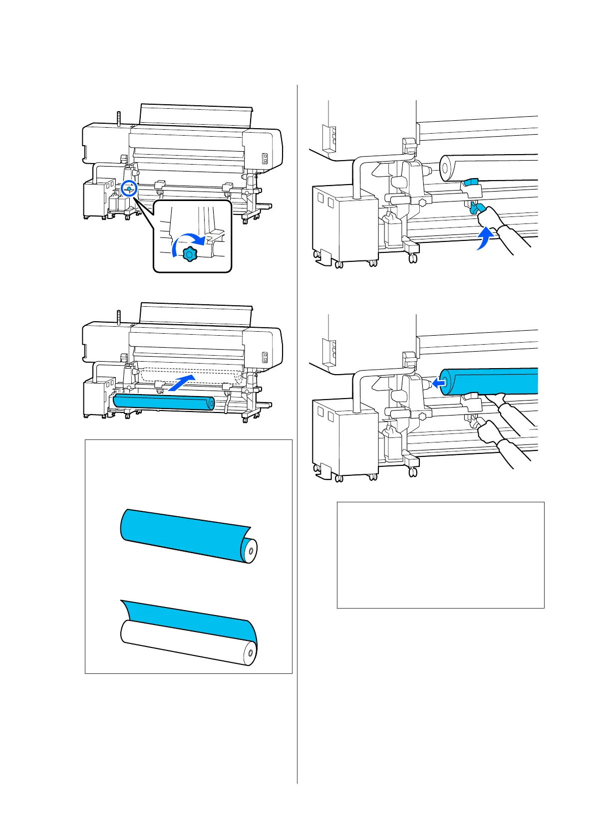 Page #49 background image