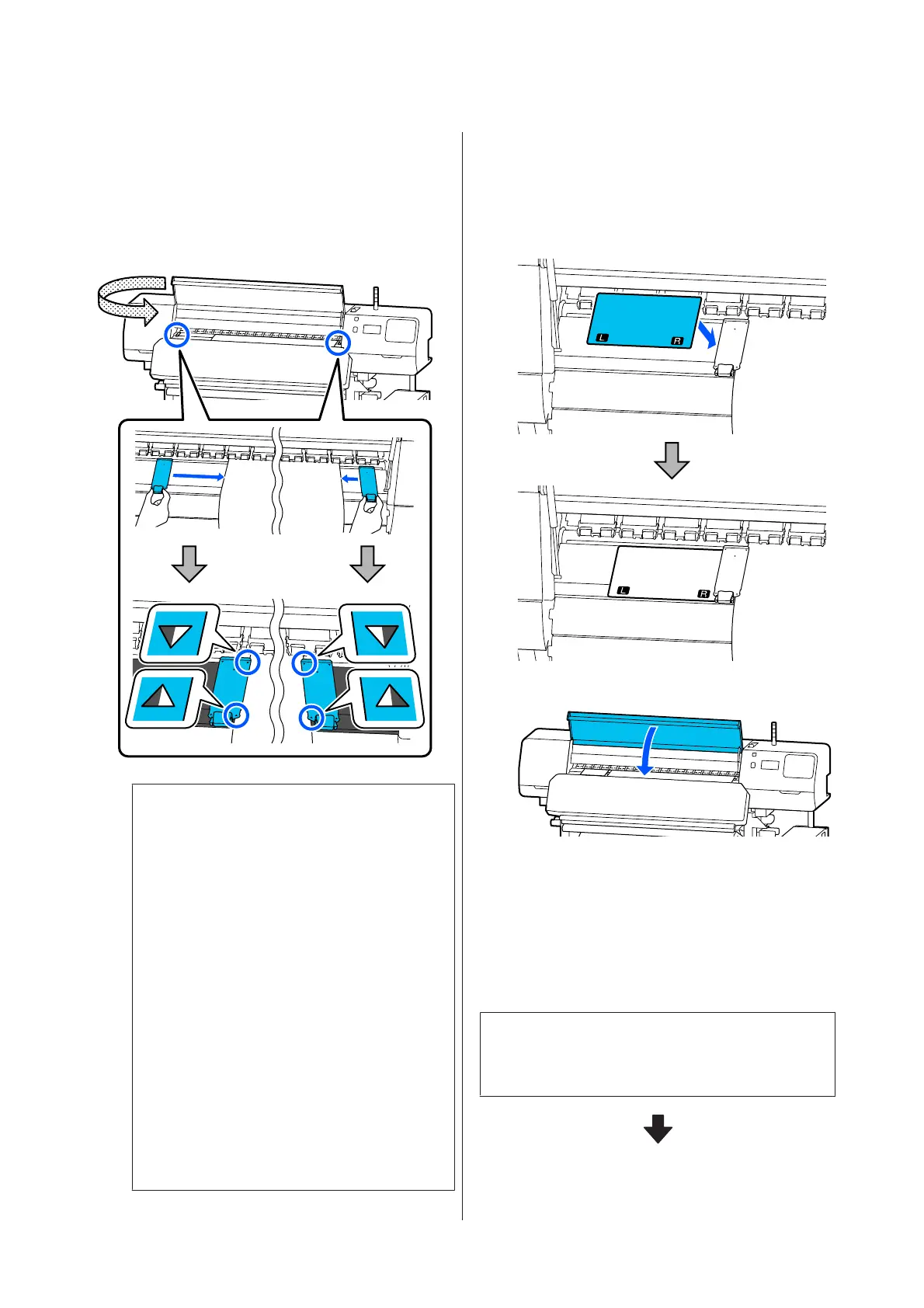 Page #53 background image