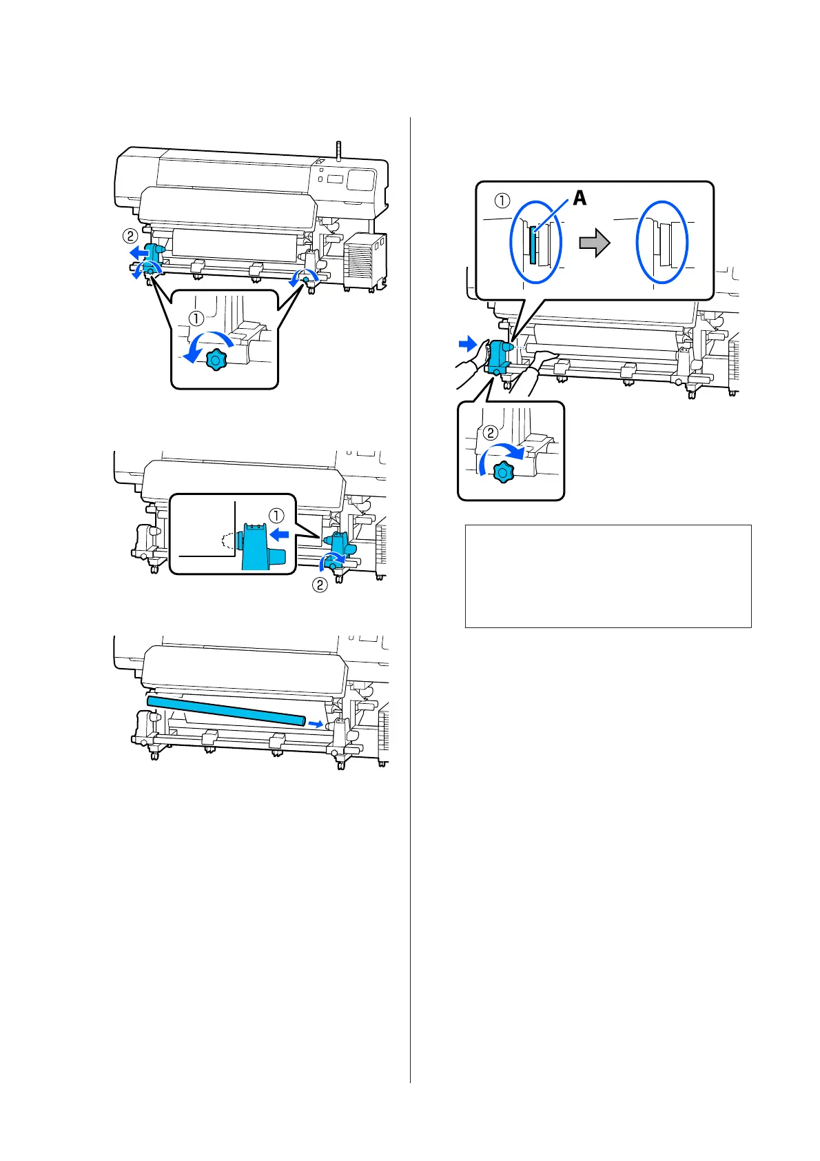 Page #56 background image