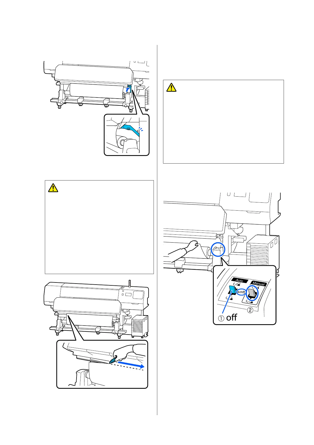 Page #66 background image