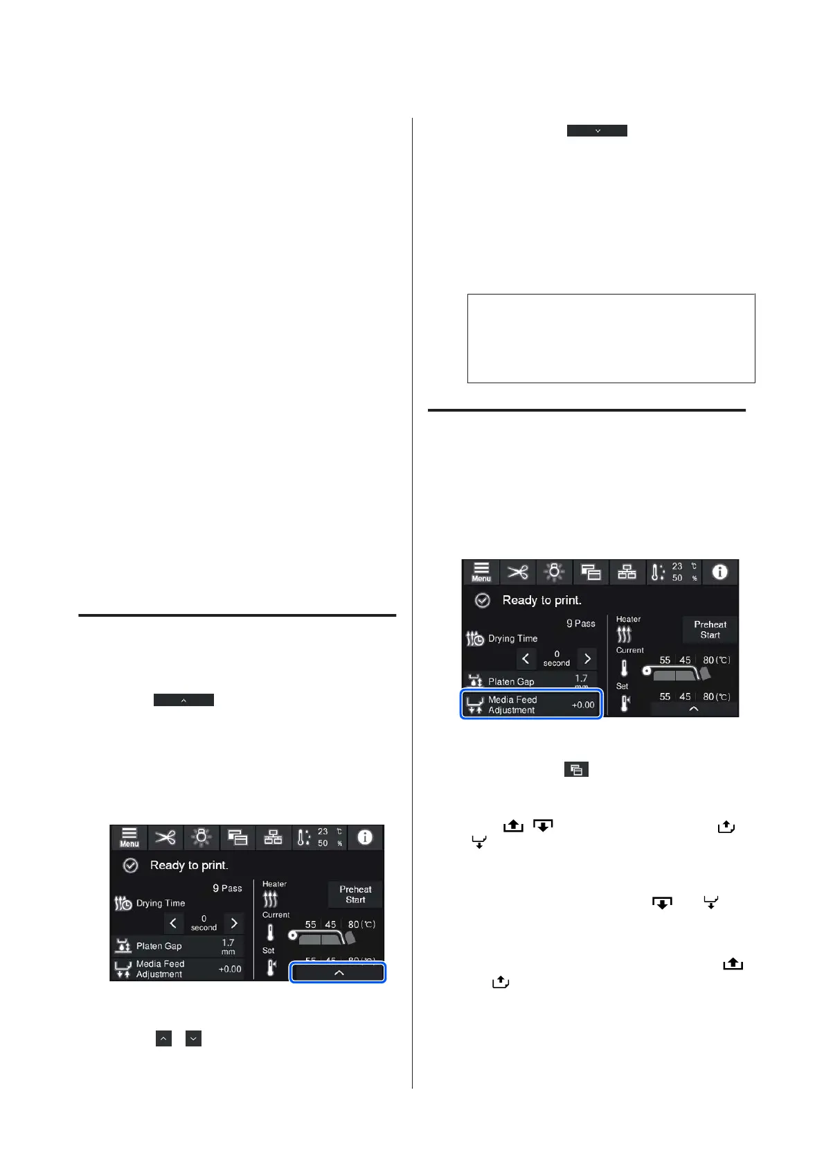 Page #68 background image