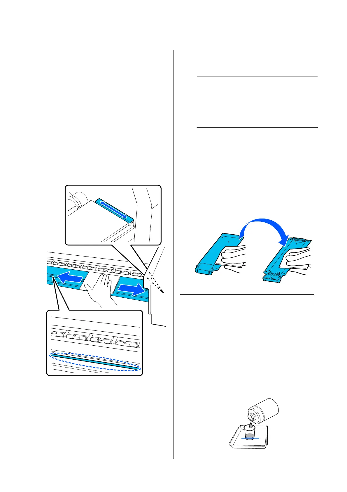 Page #78 background image