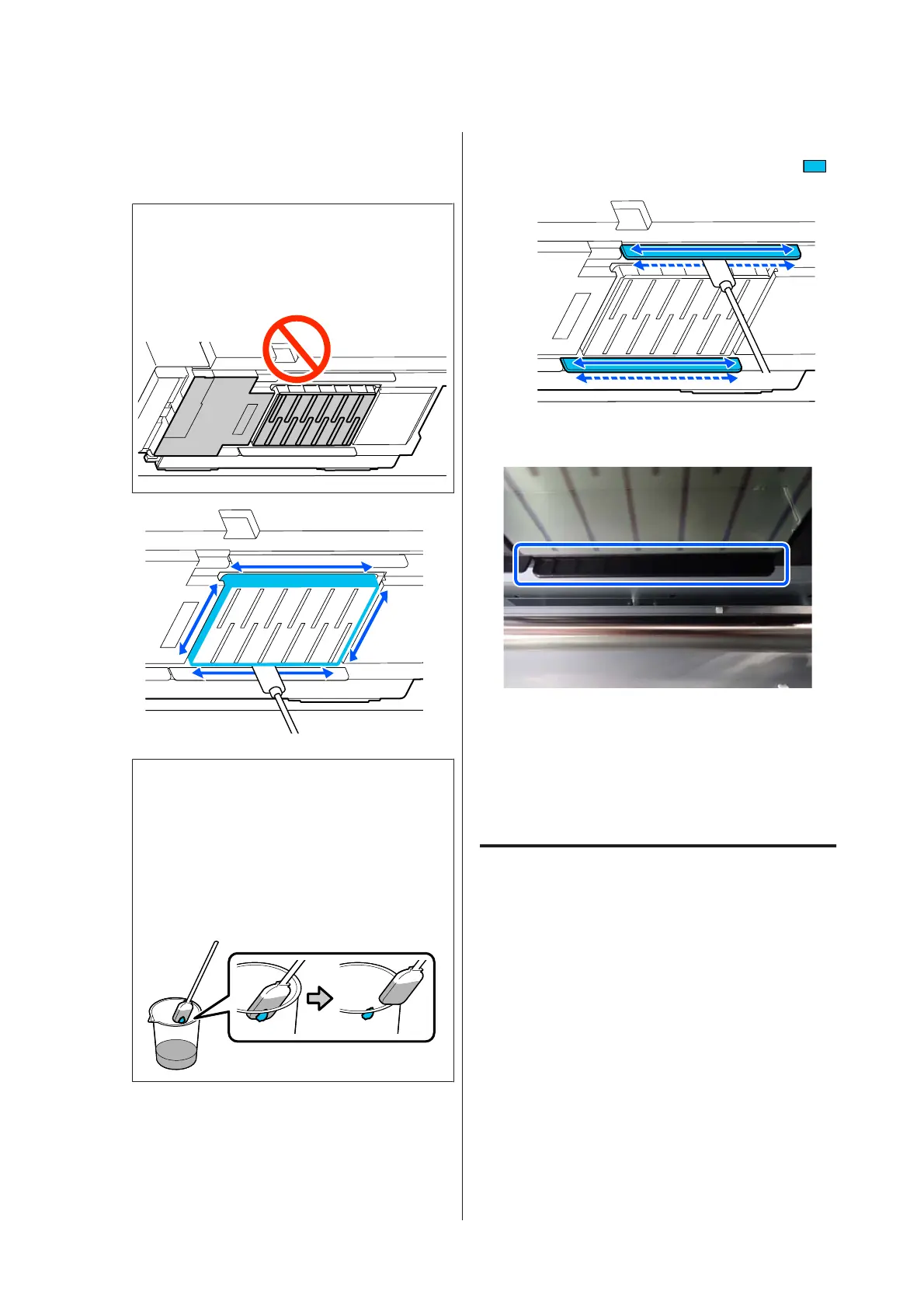 Page #80 background image