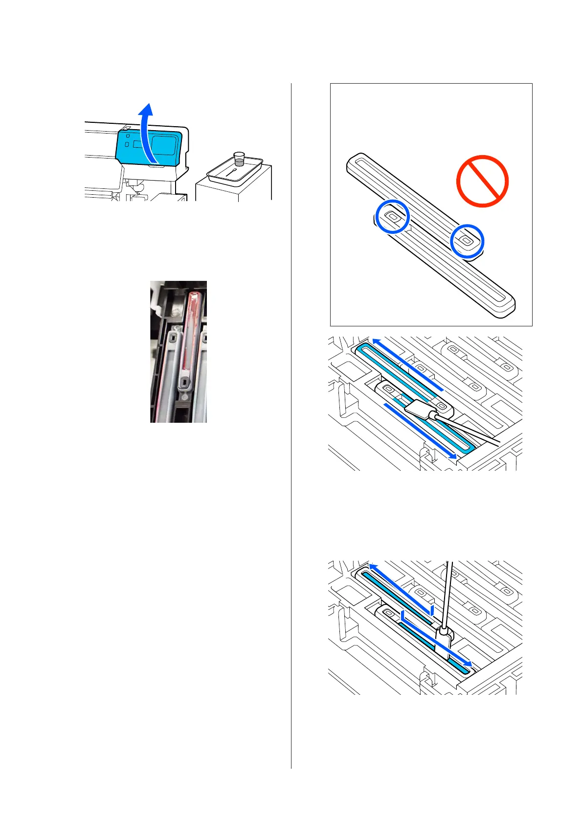Page #81 background image