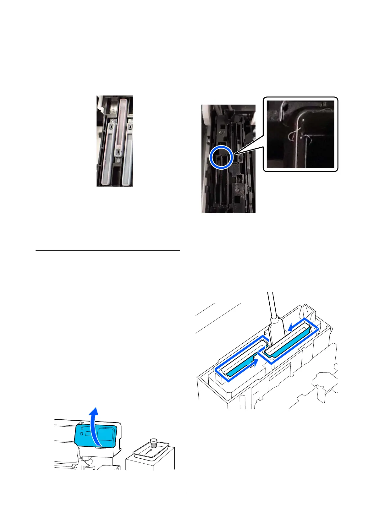 Page #83 background image
