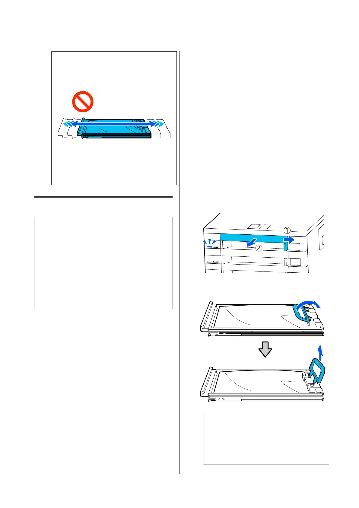 Page #88 background image