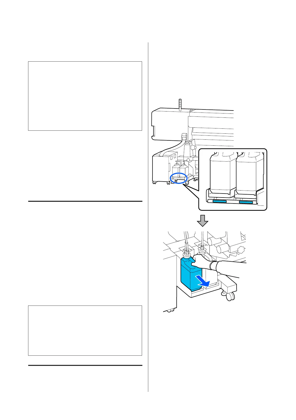 Page #90 background image