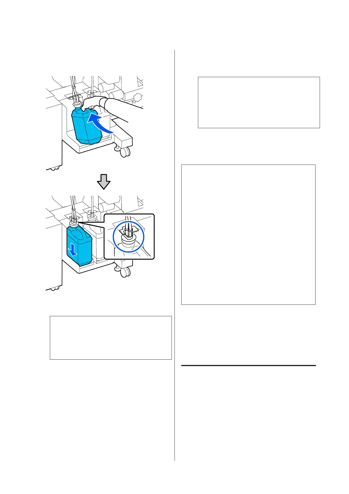 Page #91 background image