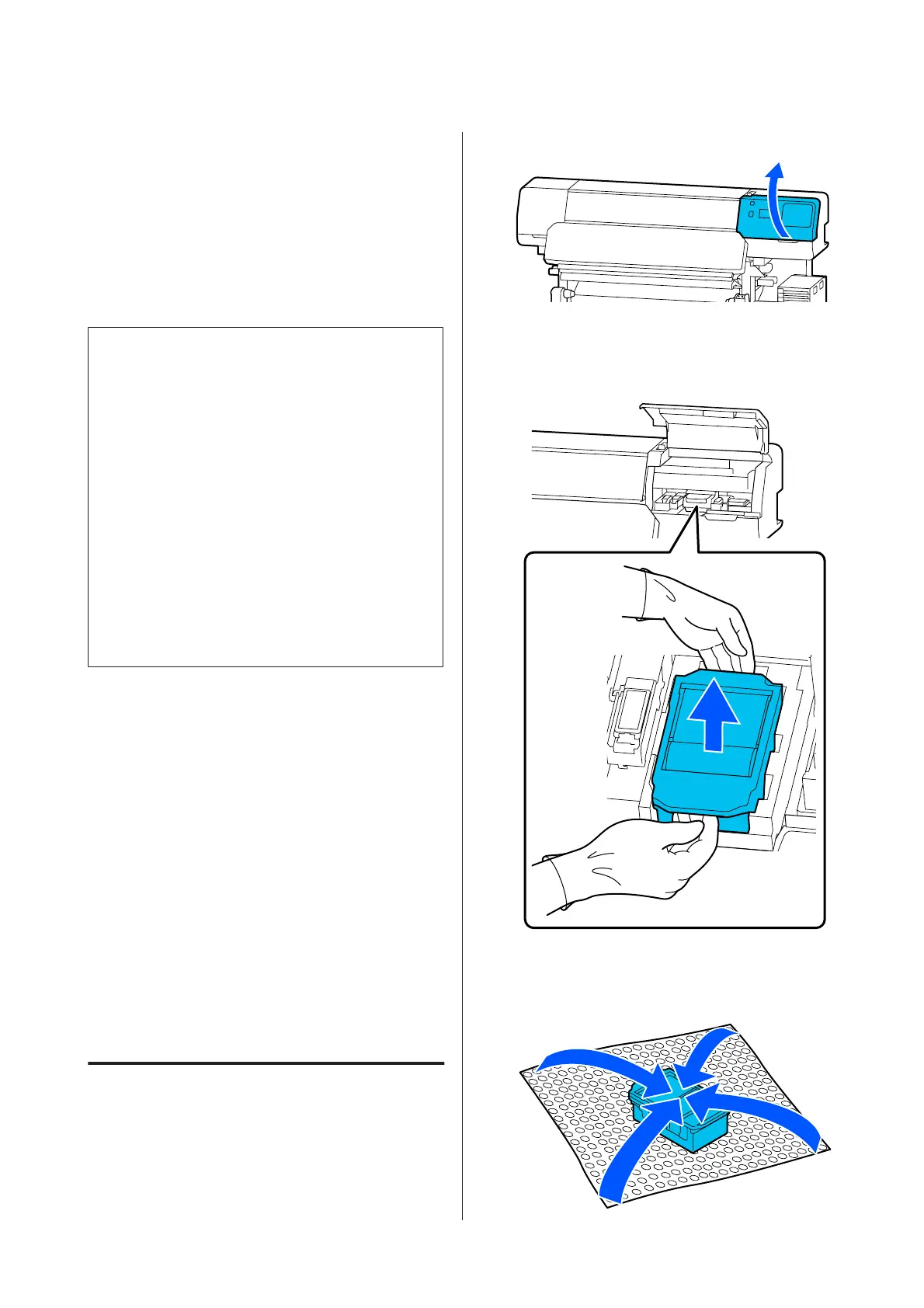 Page #92 background image