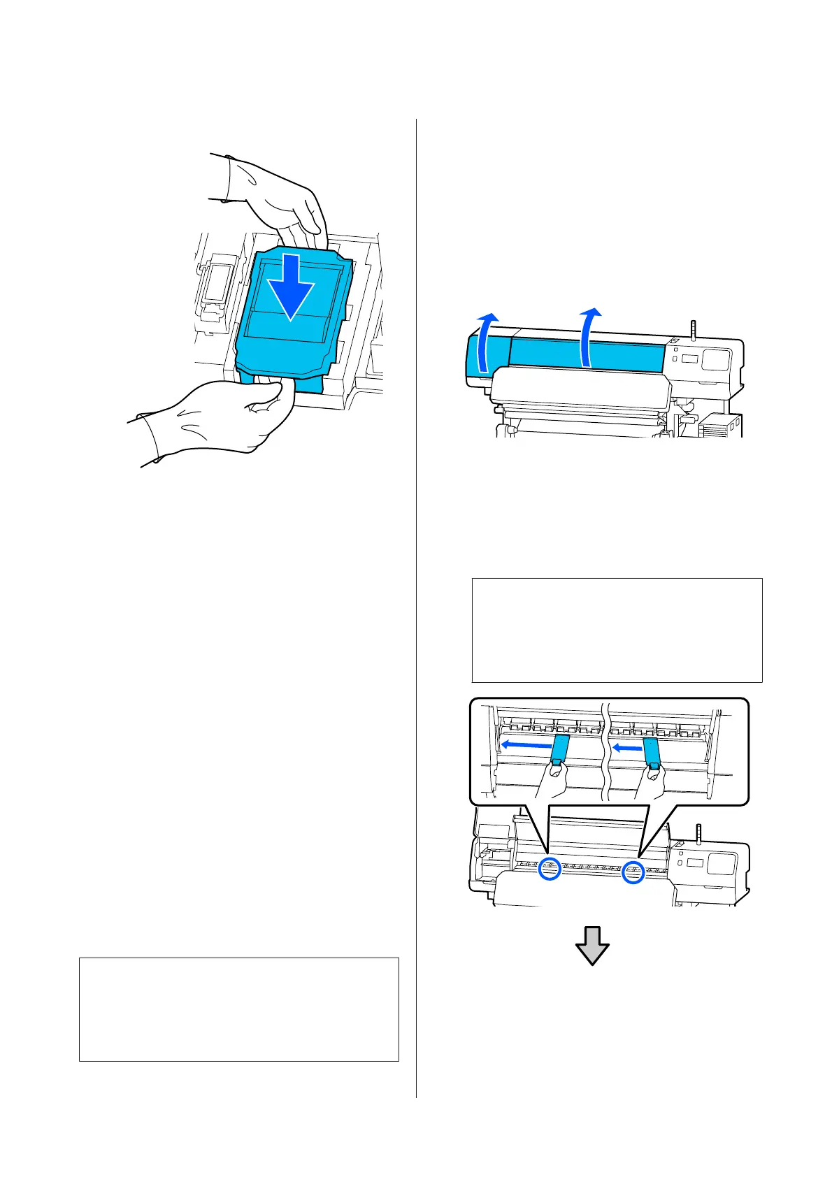 Page #93 background image