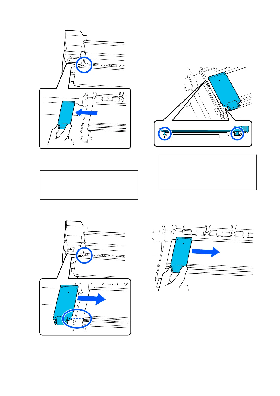 Page #94 background image