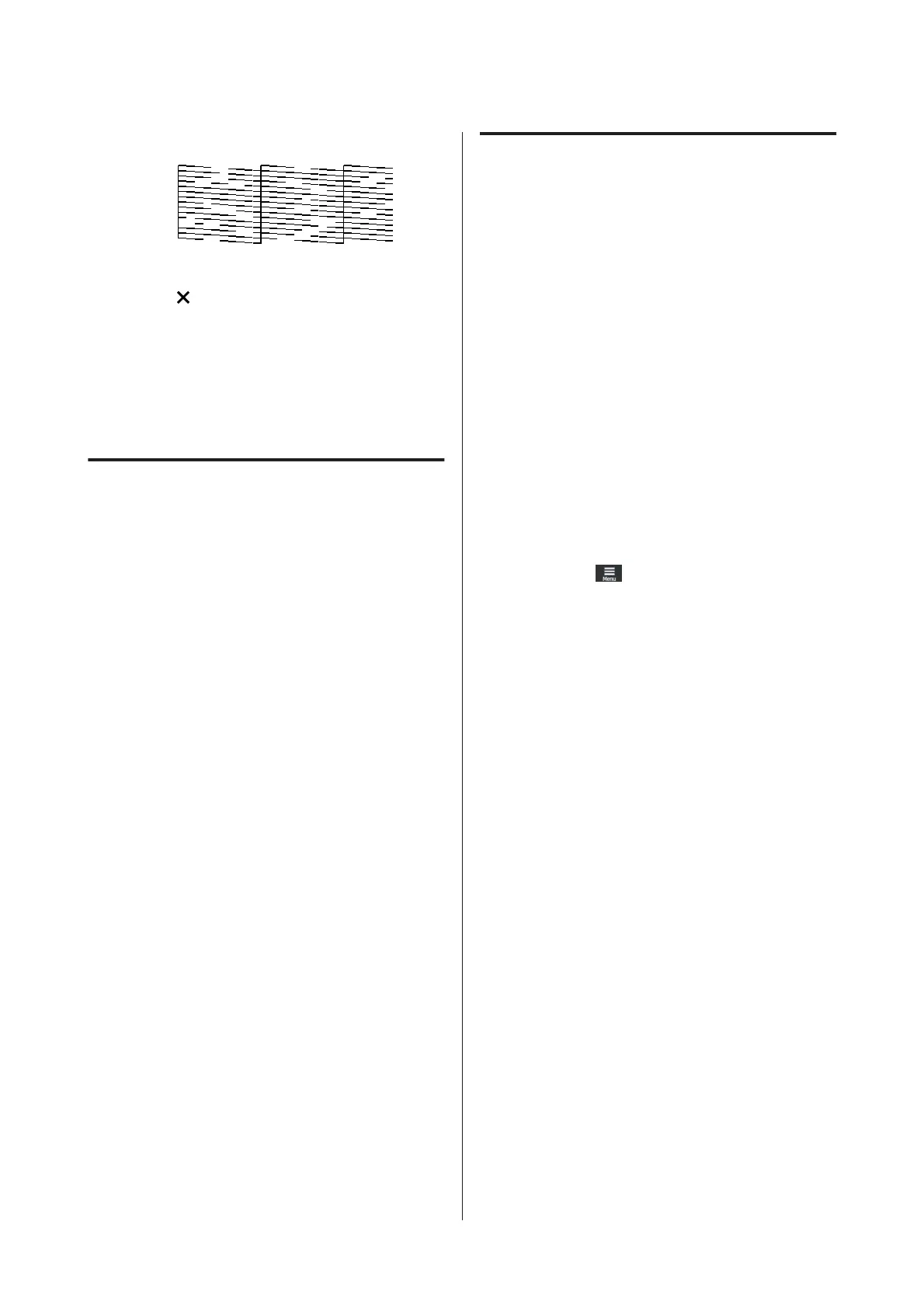 Page #96 background image
