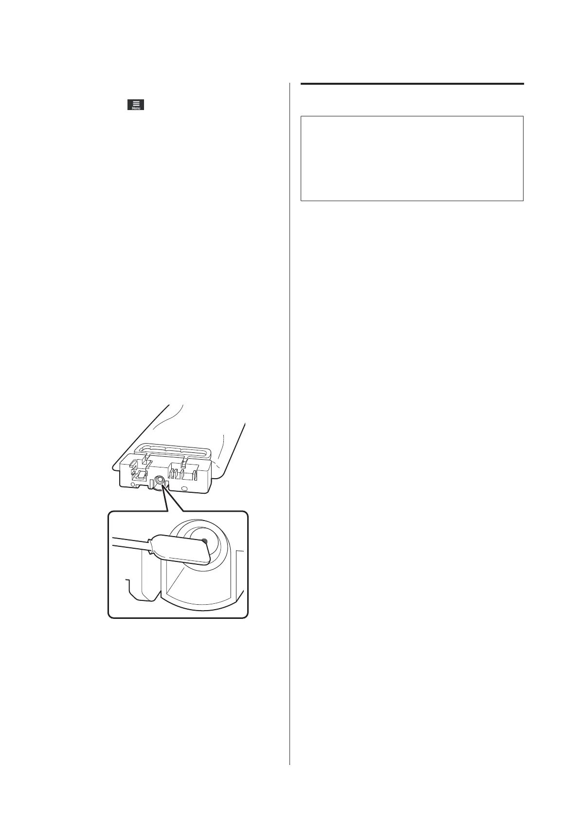 Page #98 background image