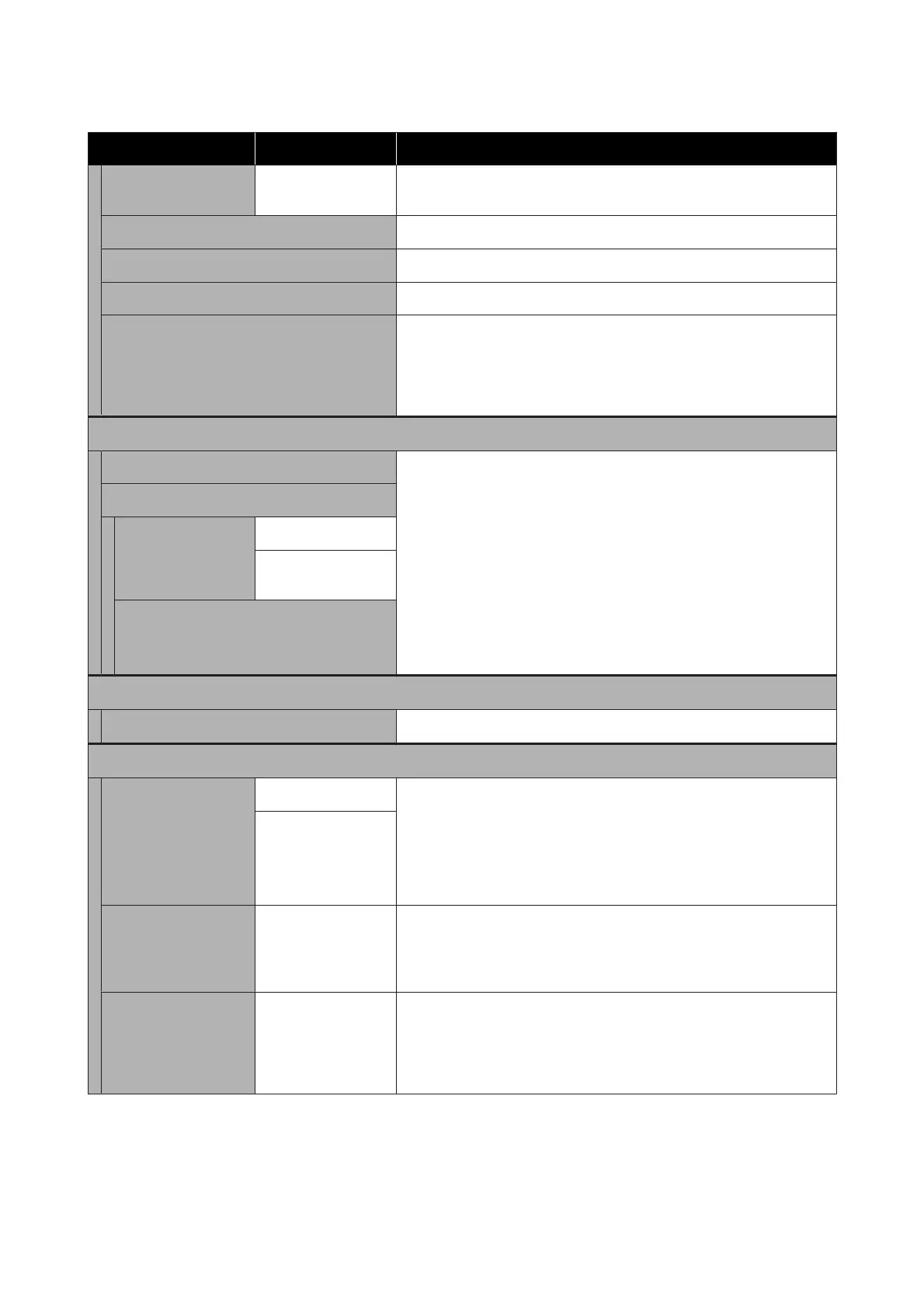 Page #113 background image