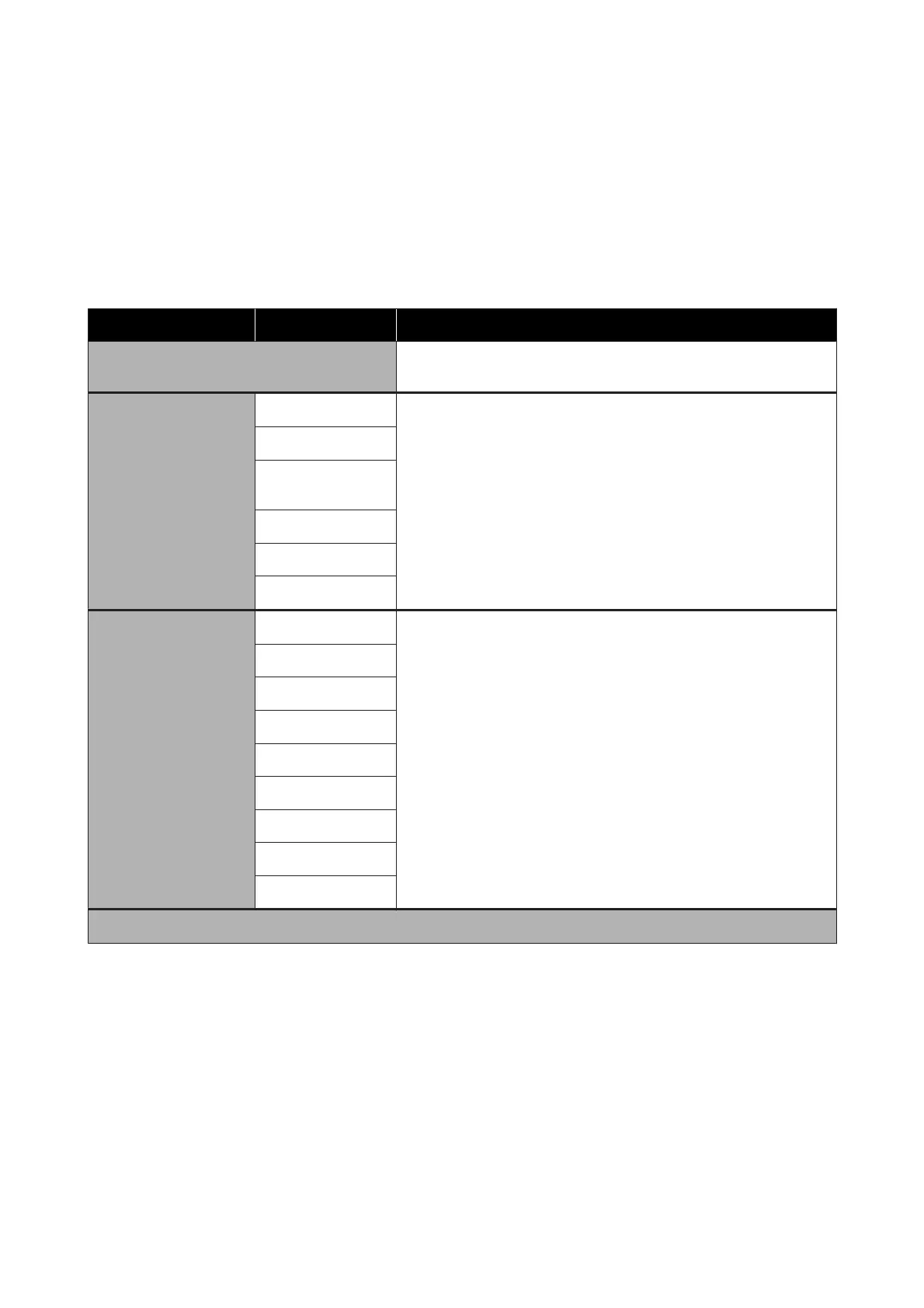 Page #114 background image