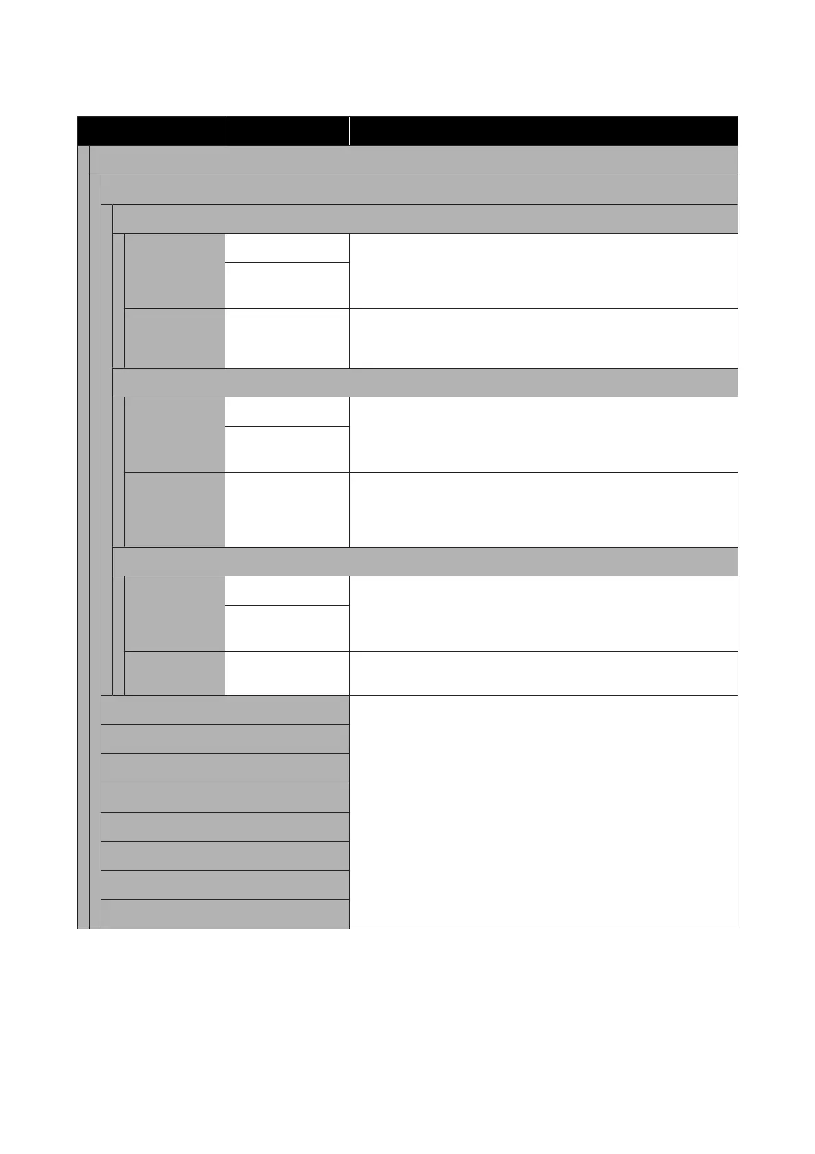 Page #115 background image