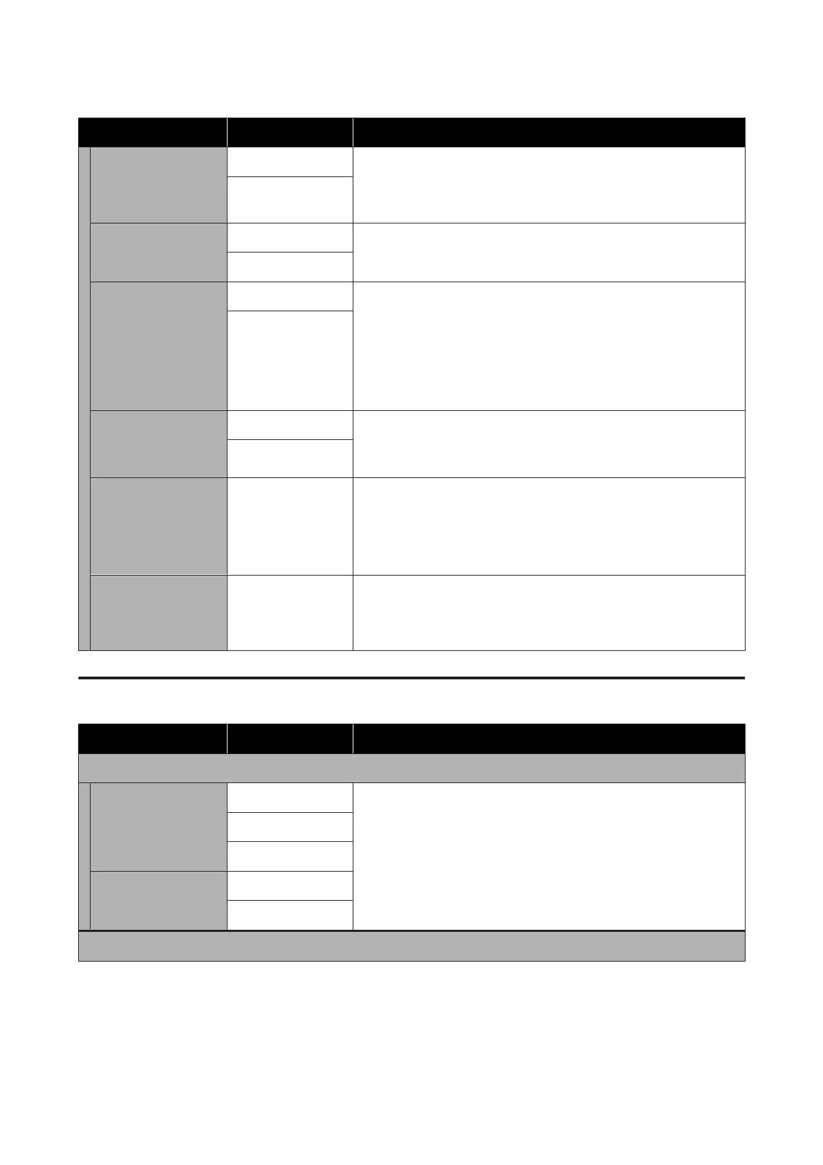 Page #118 background image