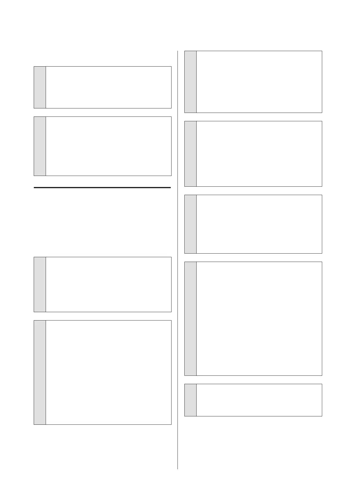 Page #123 background image