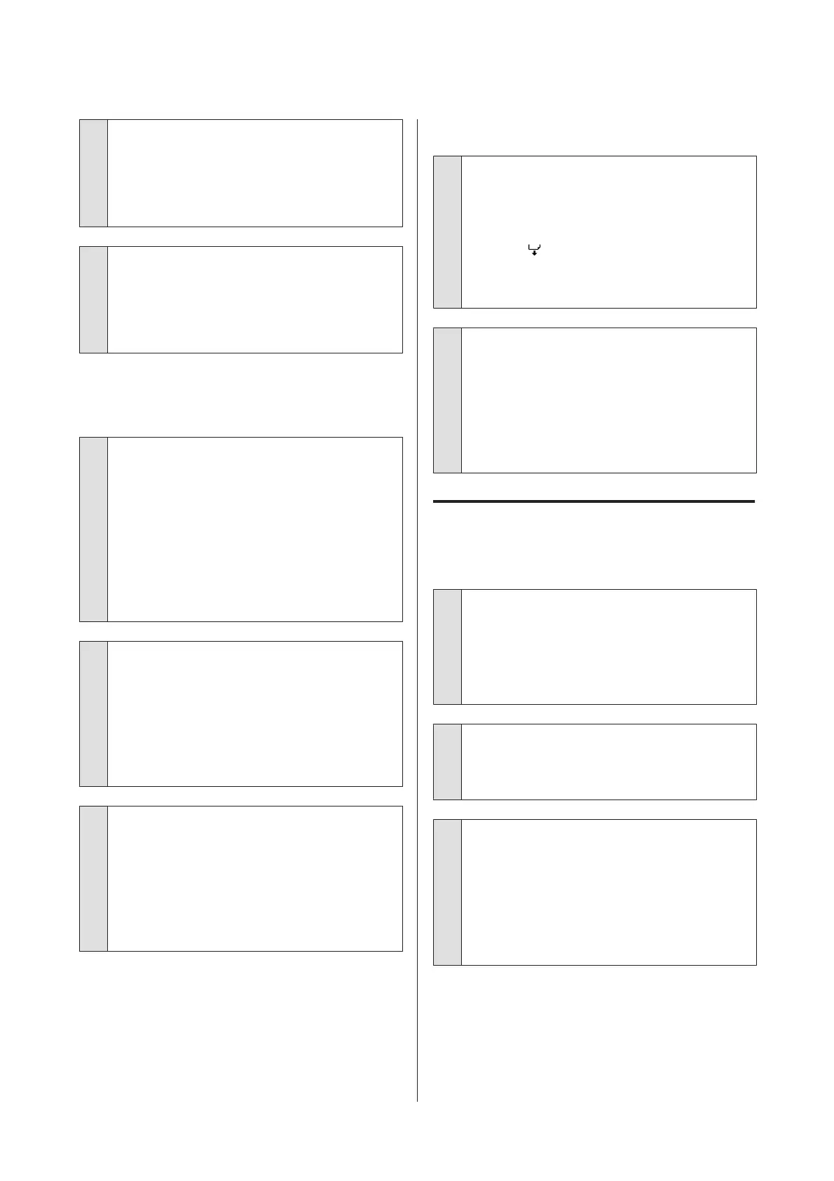 Page #124 background image