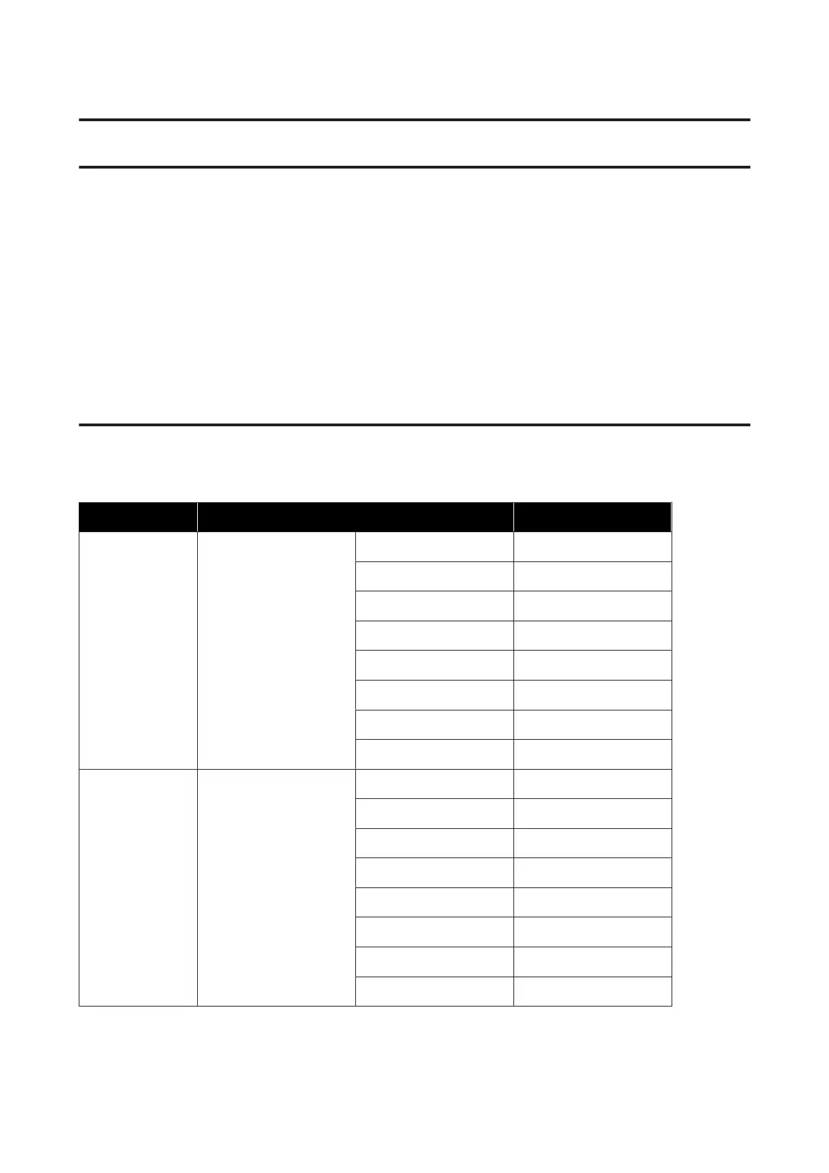 Page #128 background image