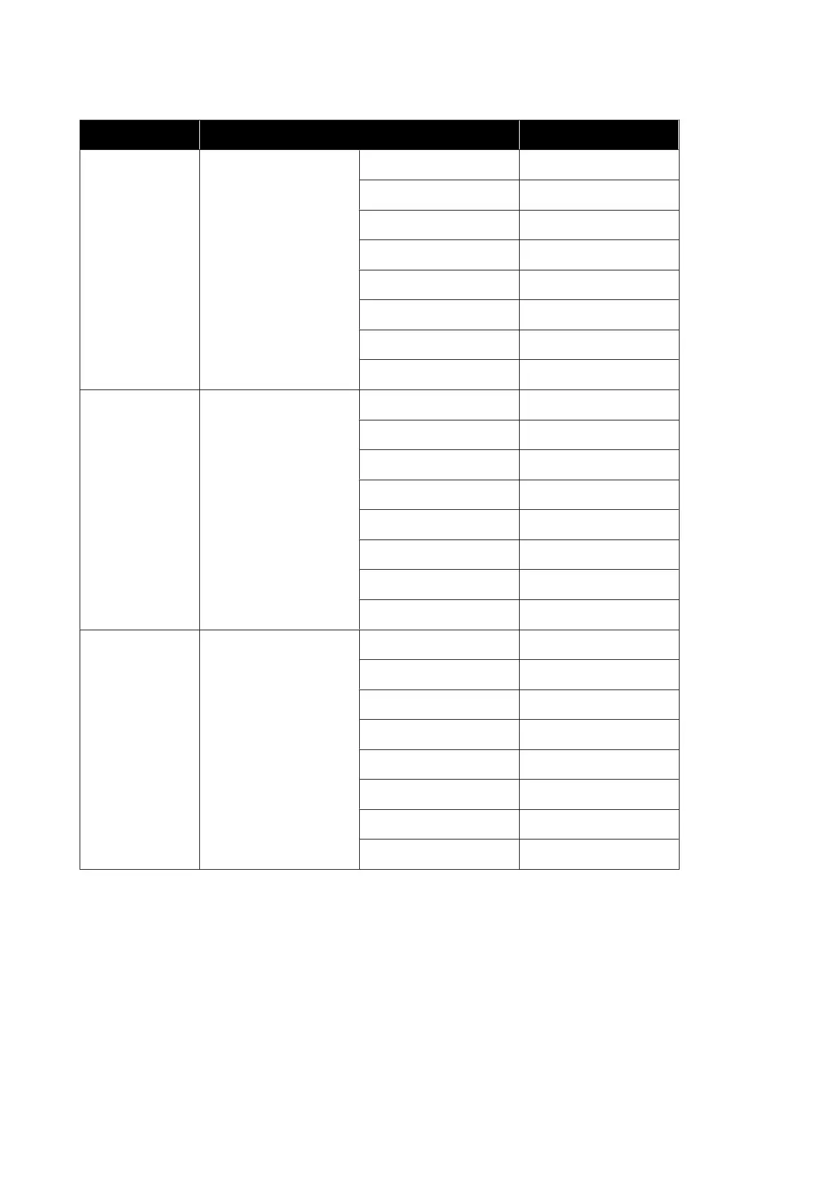 Page #129 background image