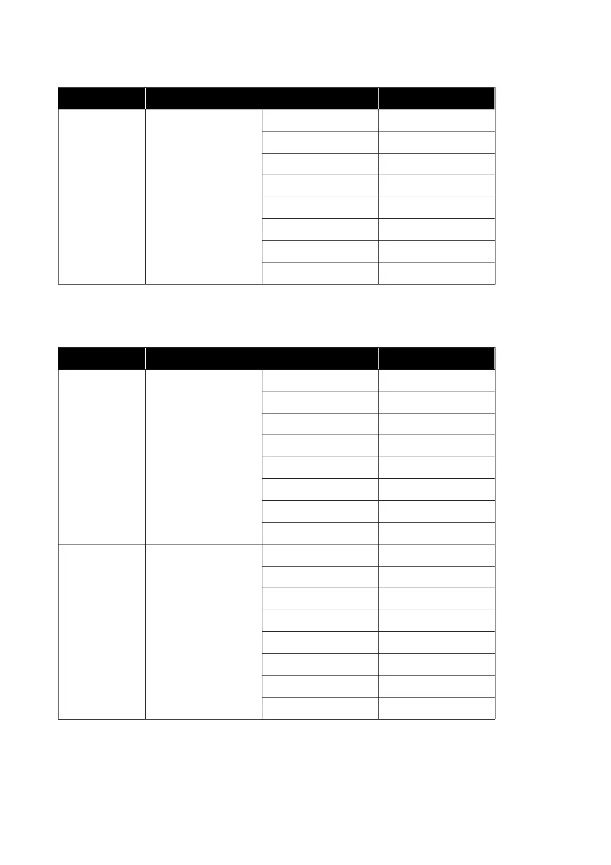 Page #130 background image