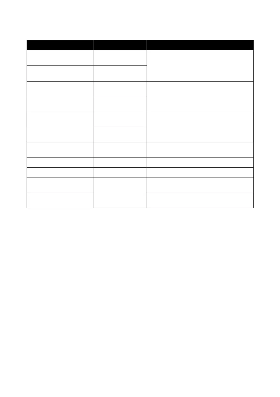 Page #132 background image