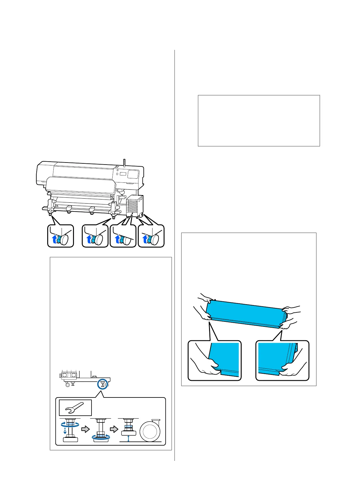 Page #134 background image