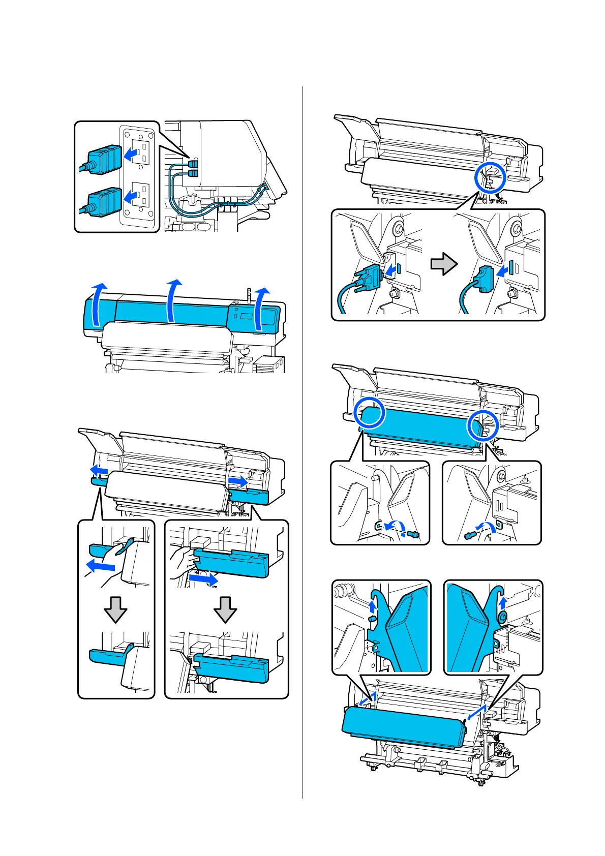 Page #135 background image
