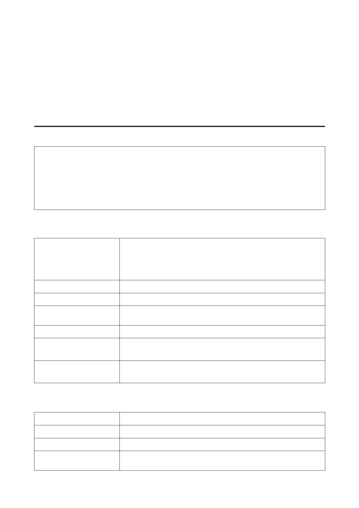Page #138 background image