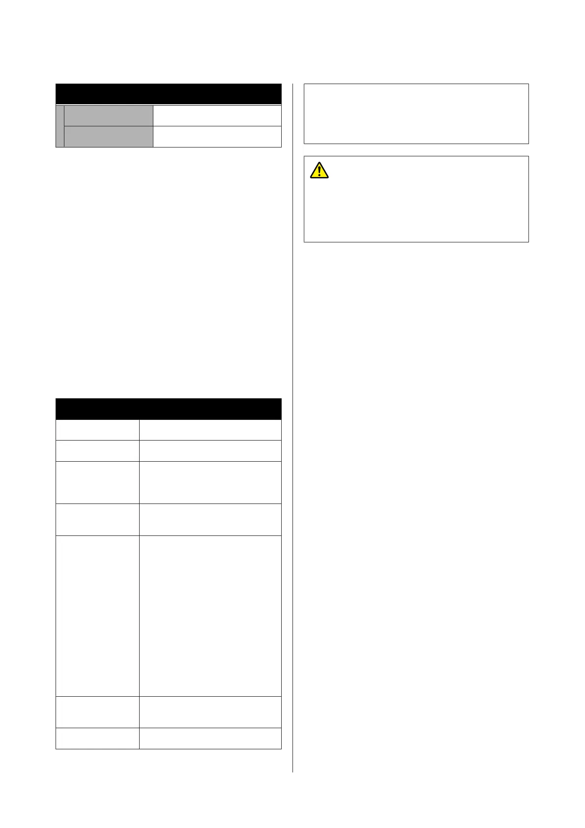 Page #142 background image