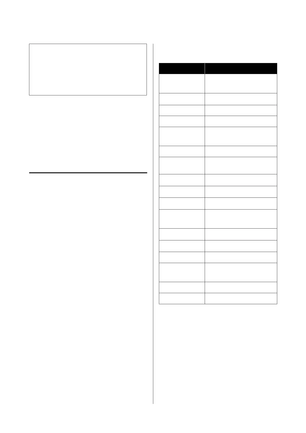 Page #144 background image