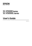 Preview: User Guide