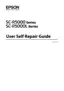 Preview: Repair Guide