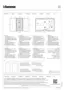 Preview: Manual